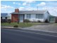 13 Allunga Road, Chigwell TAS 7011