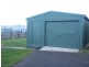 13 Allunga Road, Chigwell TAS 7011