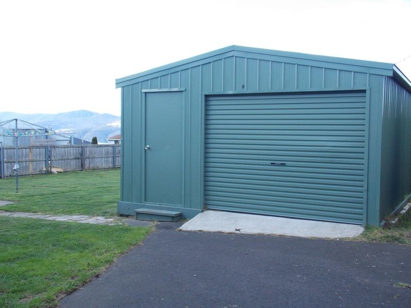 13 Allunga Road, Chigwell TAS 7011