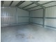 13 Allunga Road, Chigwell TAS 7011