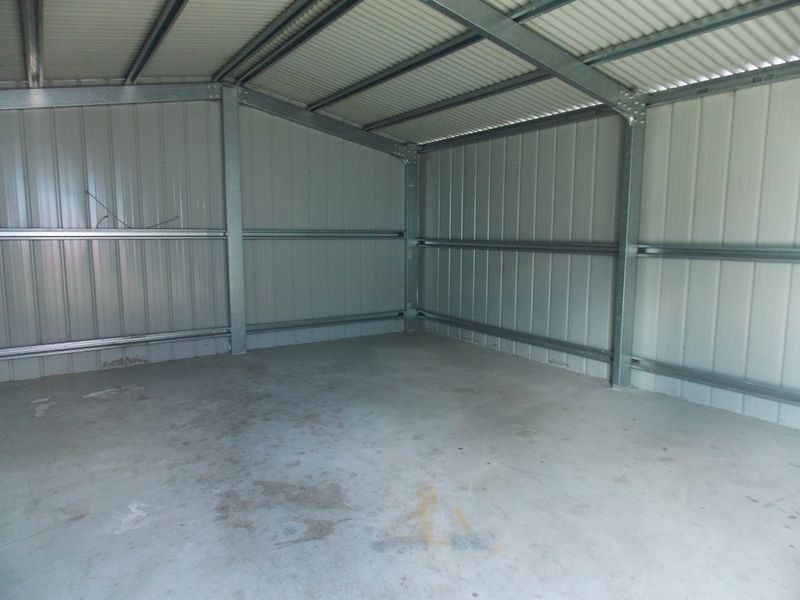 13 Allunga Road, Chigwell TAS 7011