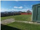 13 Allunga Road, Chigwell TAS 7011