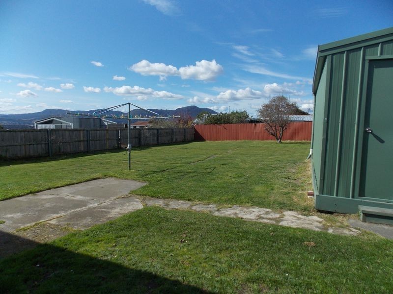 13 Allunga Road, Chigwell TAS 7011