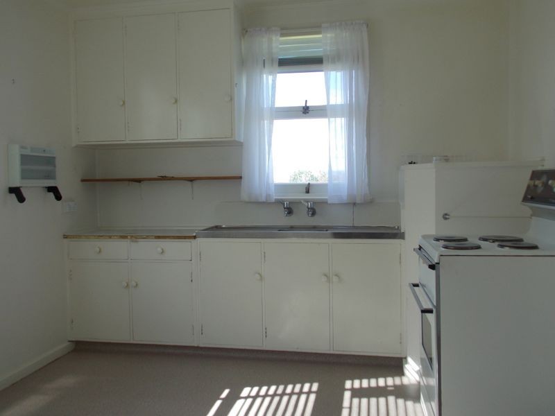 13 Allunga Road, Chigwell TAS 7011