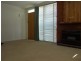 13 Allunga Road, Chigwell TAS 7011