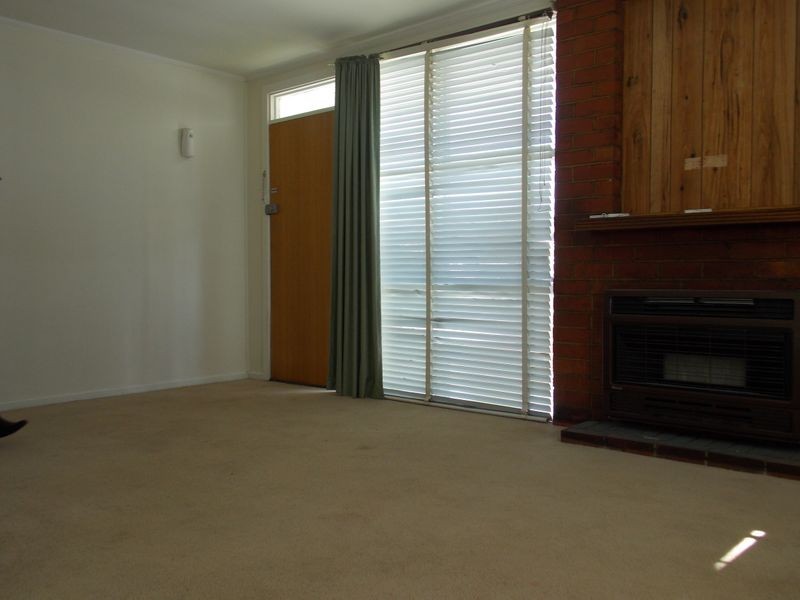 13 Allunga Road, Chigwell TAS 7011