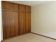 13 Allunga Road, Chigwell TAS 7011