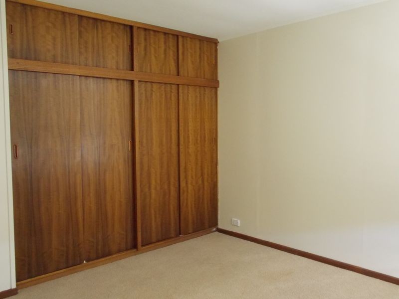 13 Allunga Road, Chigwell TAS 7011