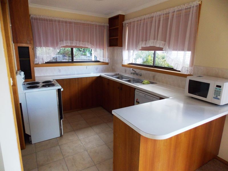 77B Fisher Avenue, Sandy Bay TAS 7005