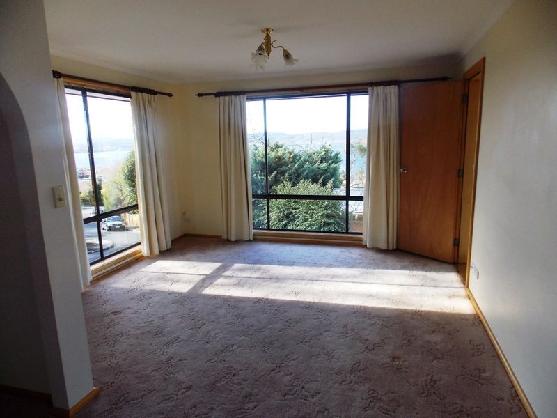 77B Fisher Avenue, Sandy Bay TAS 7005