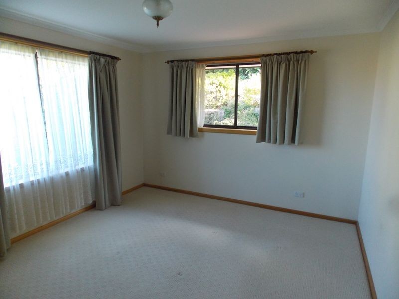 77B Fisher Avenue, Sandy Bay TAS 7005