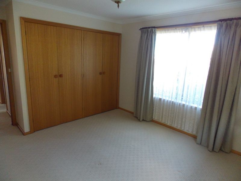 77B Fisher Avenue, Sandy Bay TAS 7005