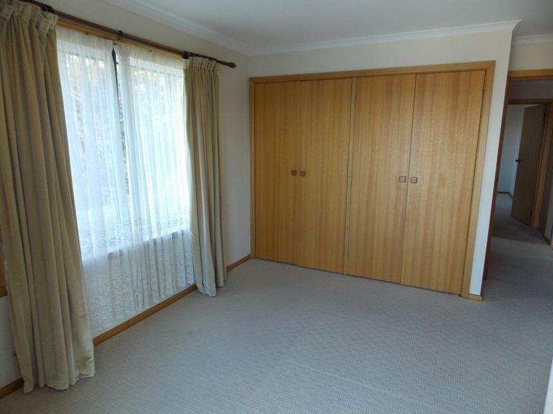 77B Fisher Avenue, Sandy Bay TAS 7005