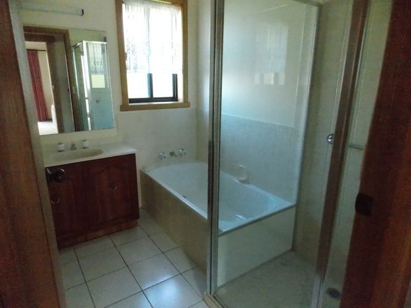 77B Fisher Avenue, Sandy Bay TAS 7005