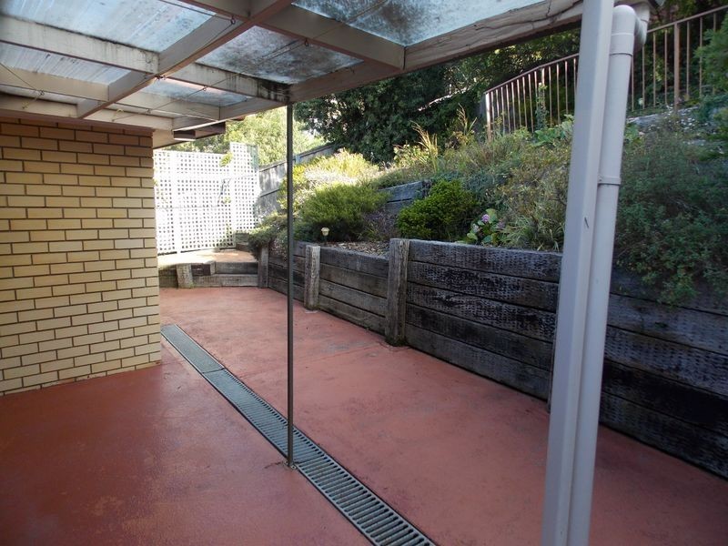 77B Fisher Avenue, Sandy Bay TAS 7005