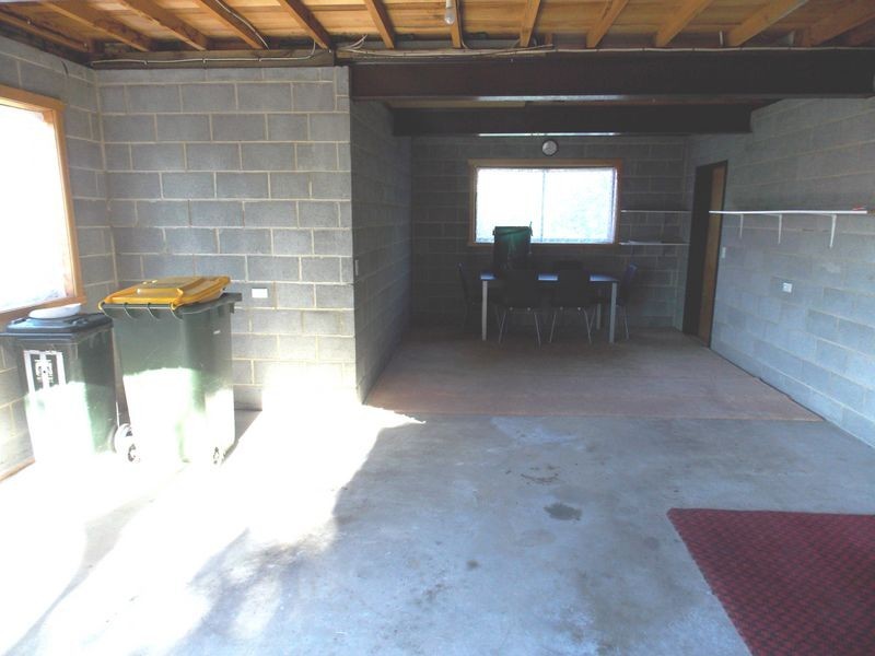 77B Fisher Avenue, Sandy Bay TAS 7005