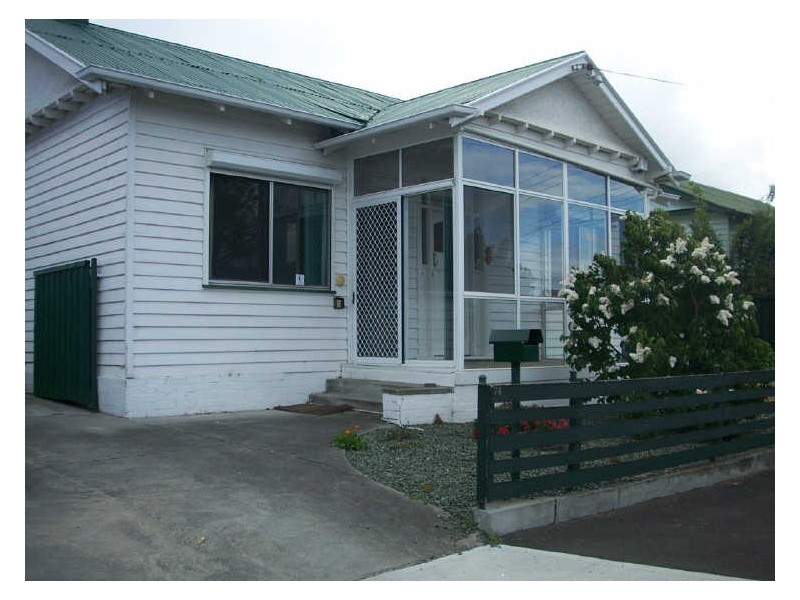 74 Coleman Street, Moonah TAS 7009