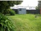 74 Coleman Street, Moonah TAS 7009