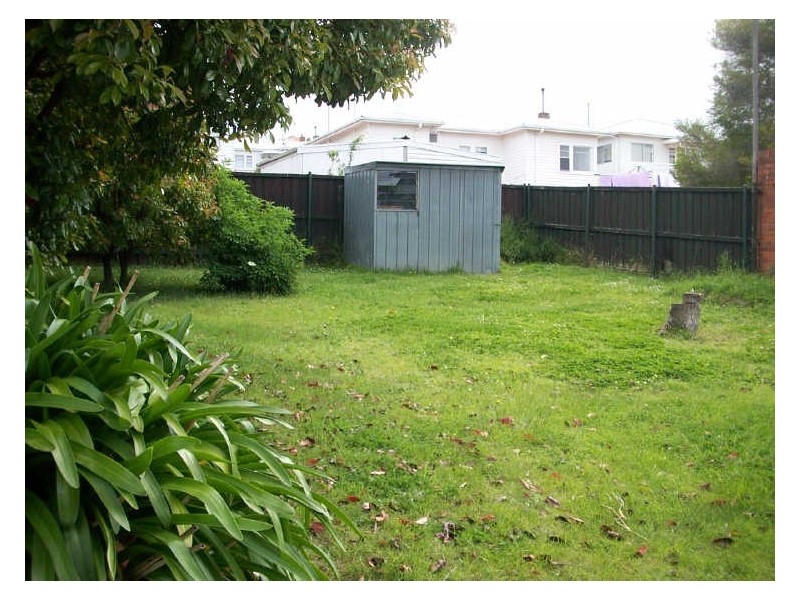 74 Coleman Street, Moonah TAS 7009