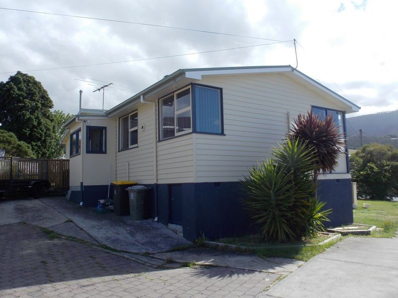 1/29 Dempster Street, Claremont TAS 7011