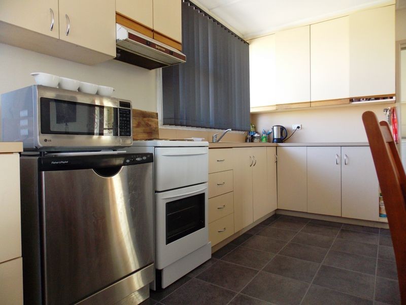 1/29 Dempster Street, Claremont TAS 7011