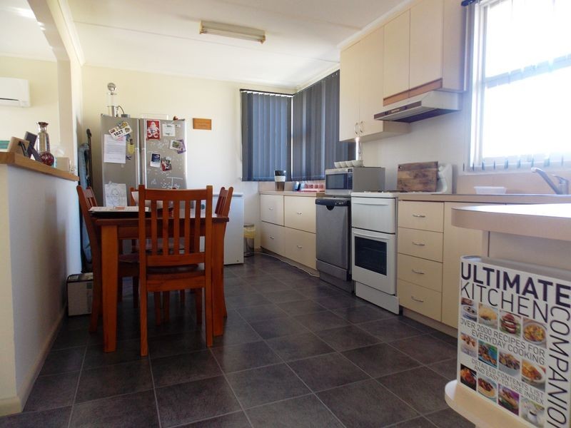 1/29 Dempster Street, Claremont TAS 7011