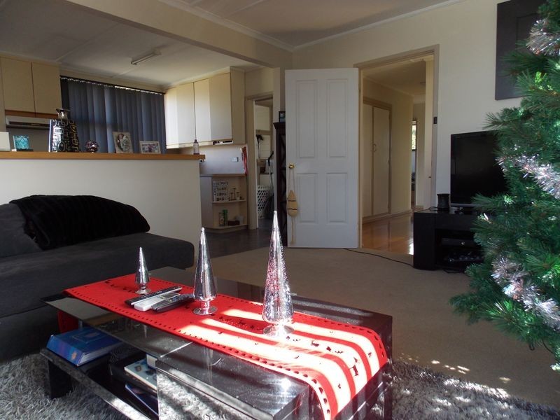 1/29 Dempster Street, Claremont TAS 7011