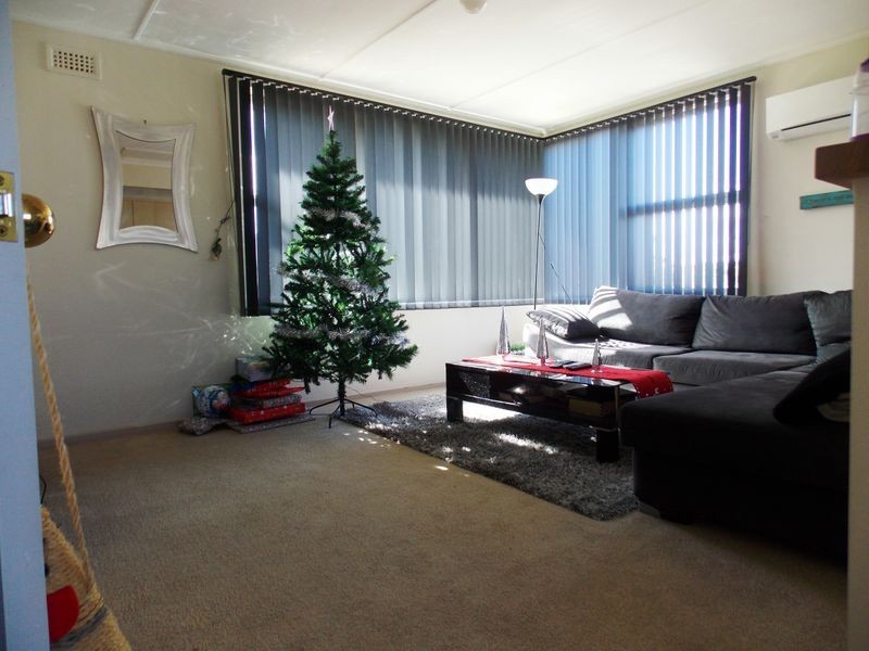 1/29 Dempster Street, Claremont TAS 7011