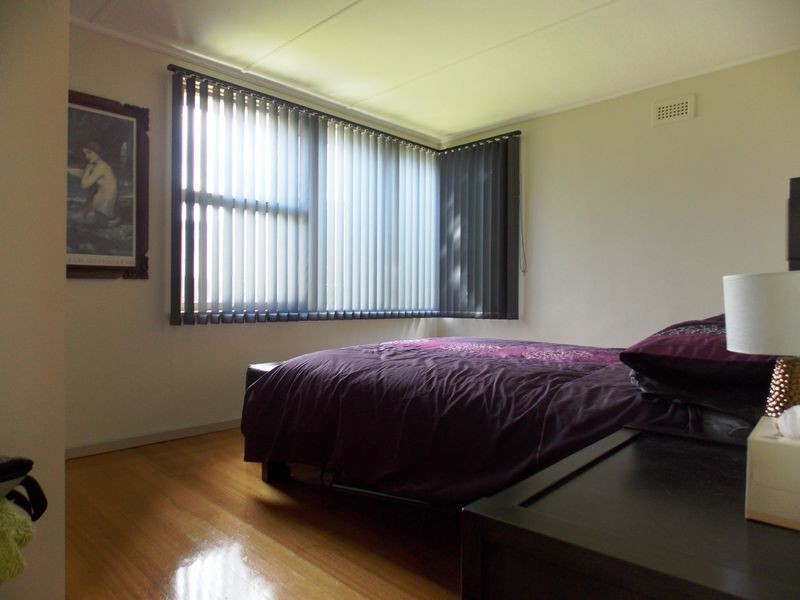 1/29 Dempster Street, Claremont TAS 7011