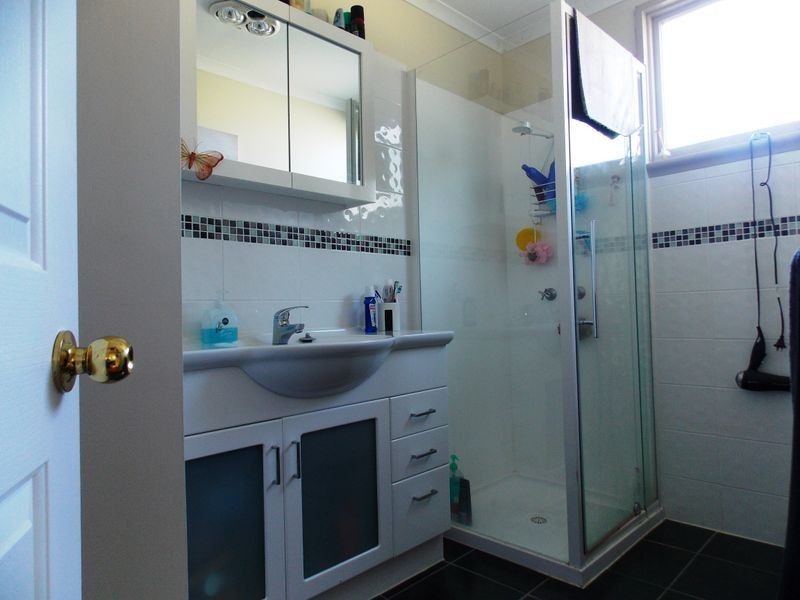 1/29 Dempster Street, Claremont TAS 7011