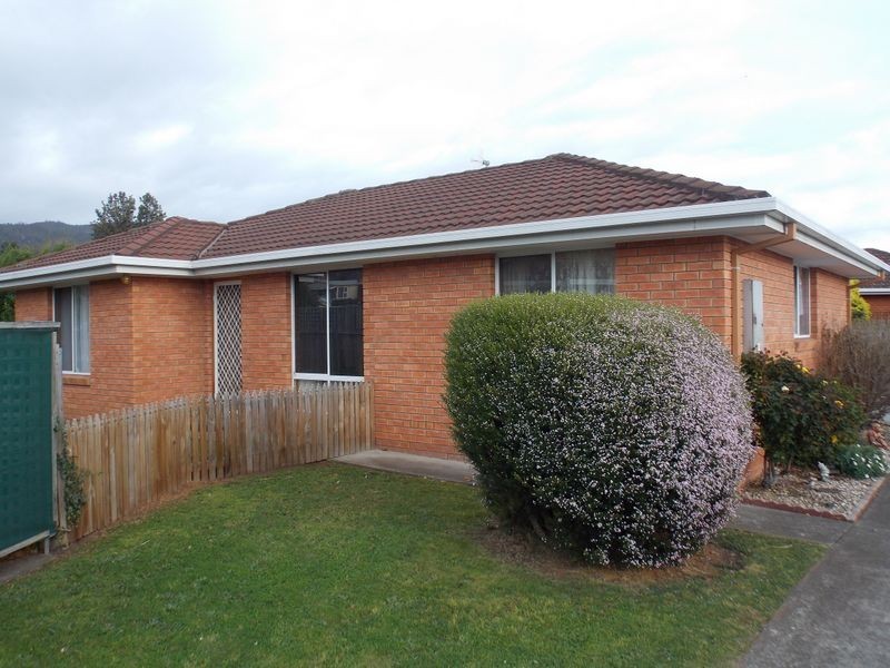 12 Rodman Court, Glenorchy TAS 7010