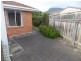 12 Rodman Court, Glenorchy TAS 7010