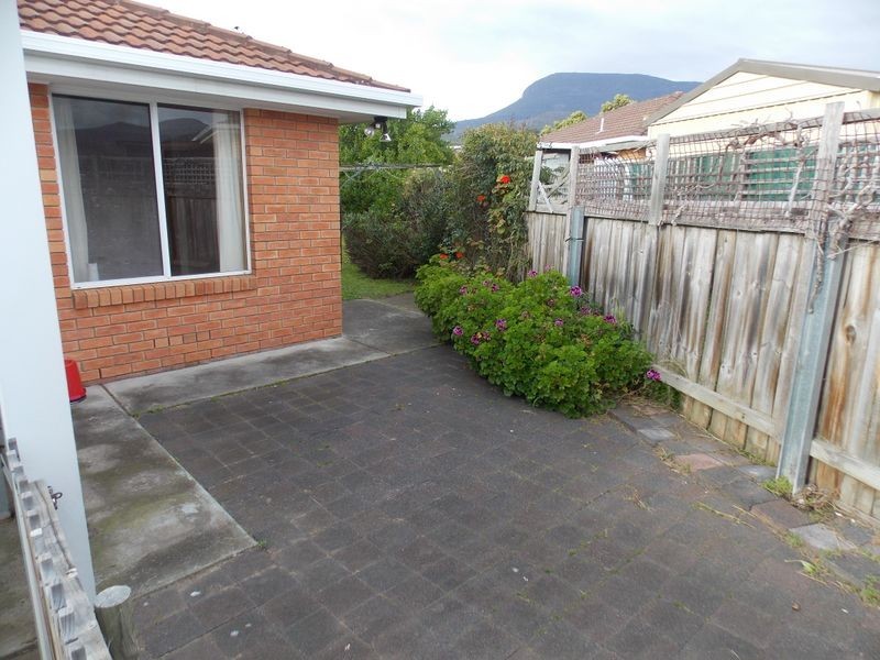 12 Rodman Court, Glenorchy TAS 7010