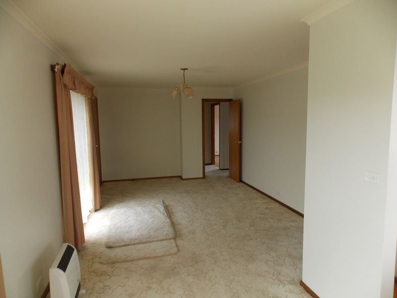 12 Rodman Court, Glenorchy TAS 7010