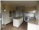 1/596 Main Road, Montrose TAS 7010