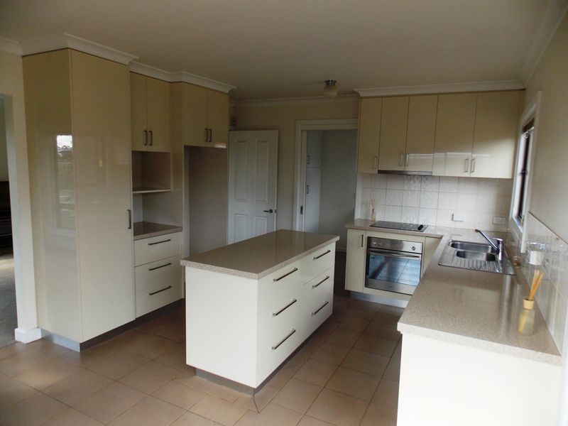 1/596 Main Road, Montrose TAS 7010