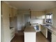1/596 Main Road, Montrose TAS 7010