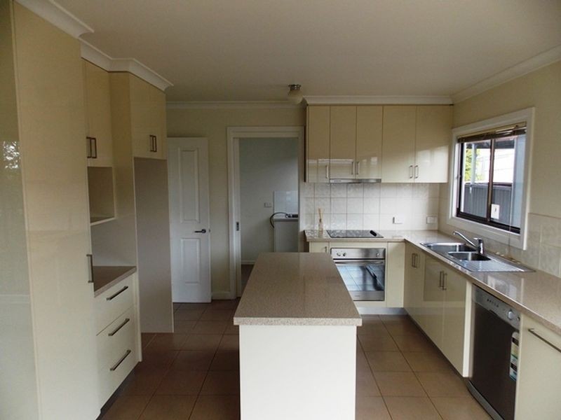 1/596 Main Road, Montrose TAS 7010