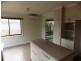 1/596 Main Road, Montrose TAS 7010