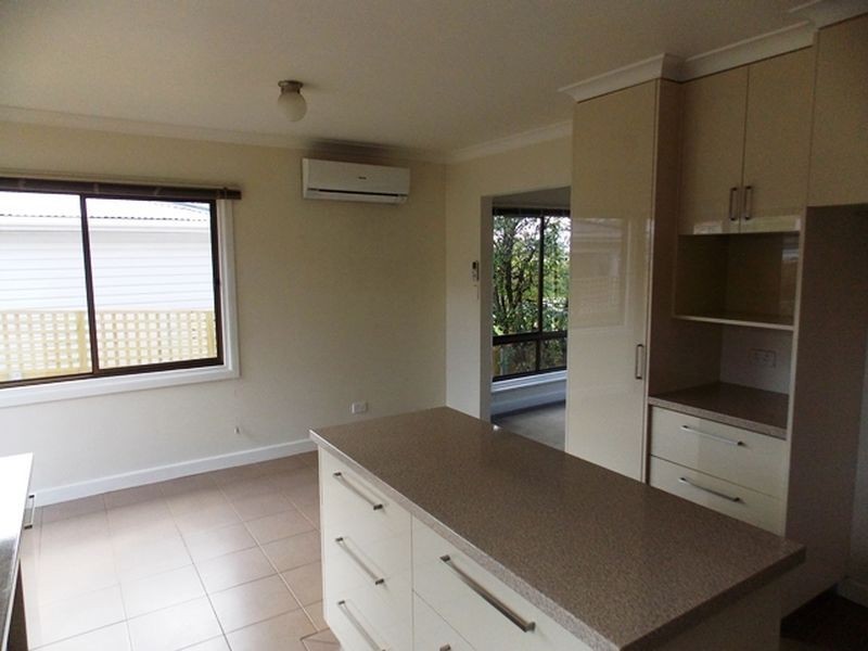 1/596 Main Road, Montrose TAS 7010