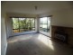 1/596 Main Road, Montrose TAS 7010