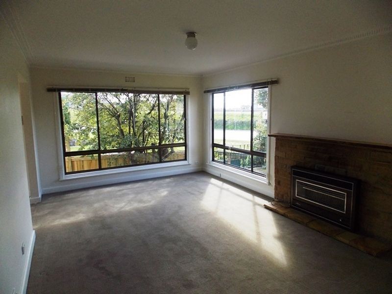 1/596 Main Road, Montrose TAS 7010
