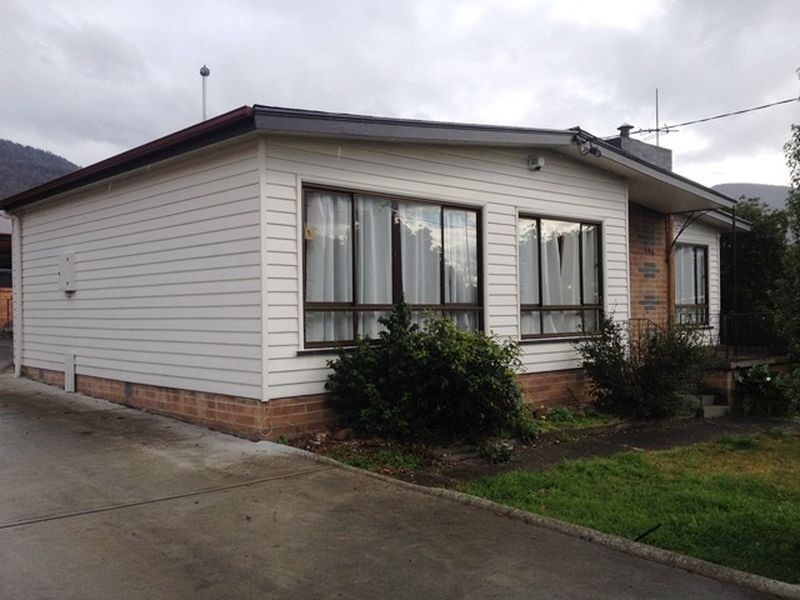 1/596 Main Road, Montrose TAS 7010