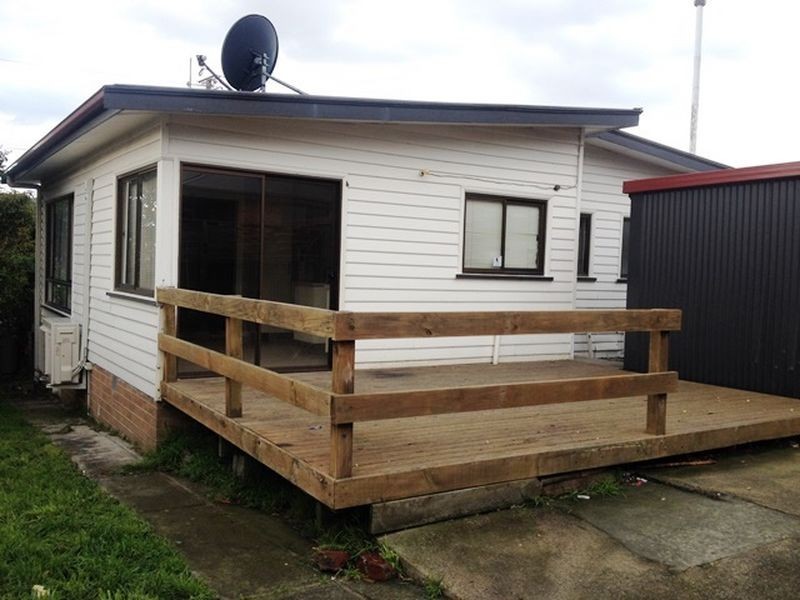 1/596 Main Road, Montrose TAS 7010