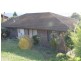6 Newitt Drive, Austins Ferry TAS 7011