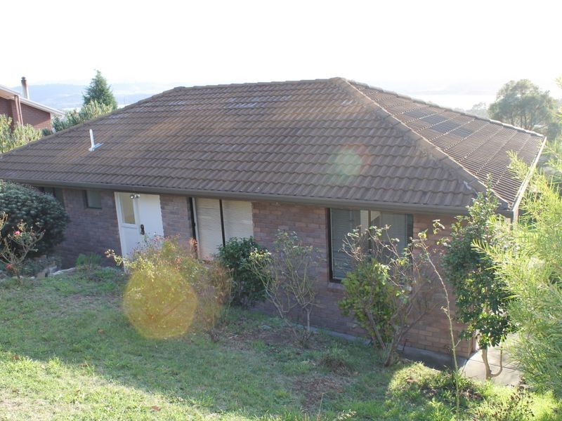 6 Newitt Drive, Austins Ferry TAS 7011