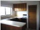 6 Newitt Drive, Austins Ferry TAS 7011