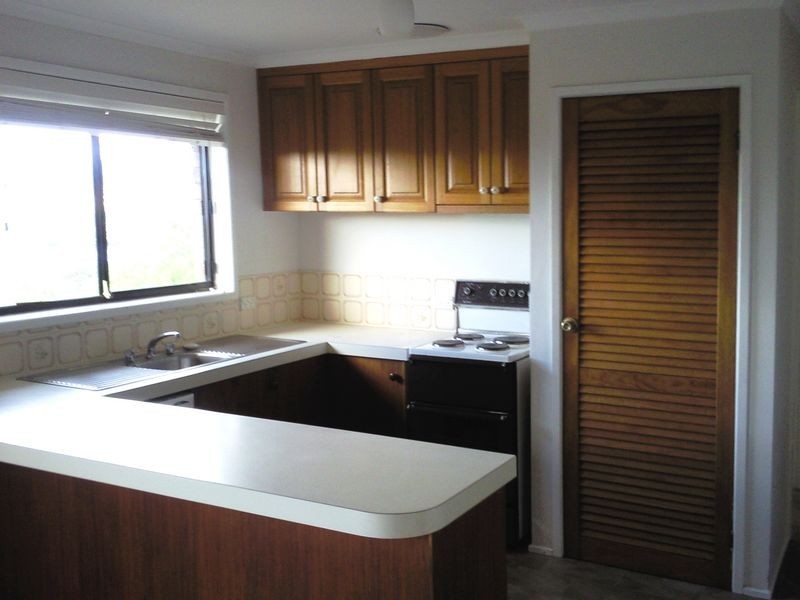 6 Newitt Drive, Austins Ferry TAS 7011