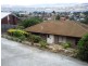 6 Newitt Drive, Austins Ferry TAS 7011