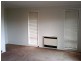 6 Newitt Drive, Austins Ferry TAS 7011